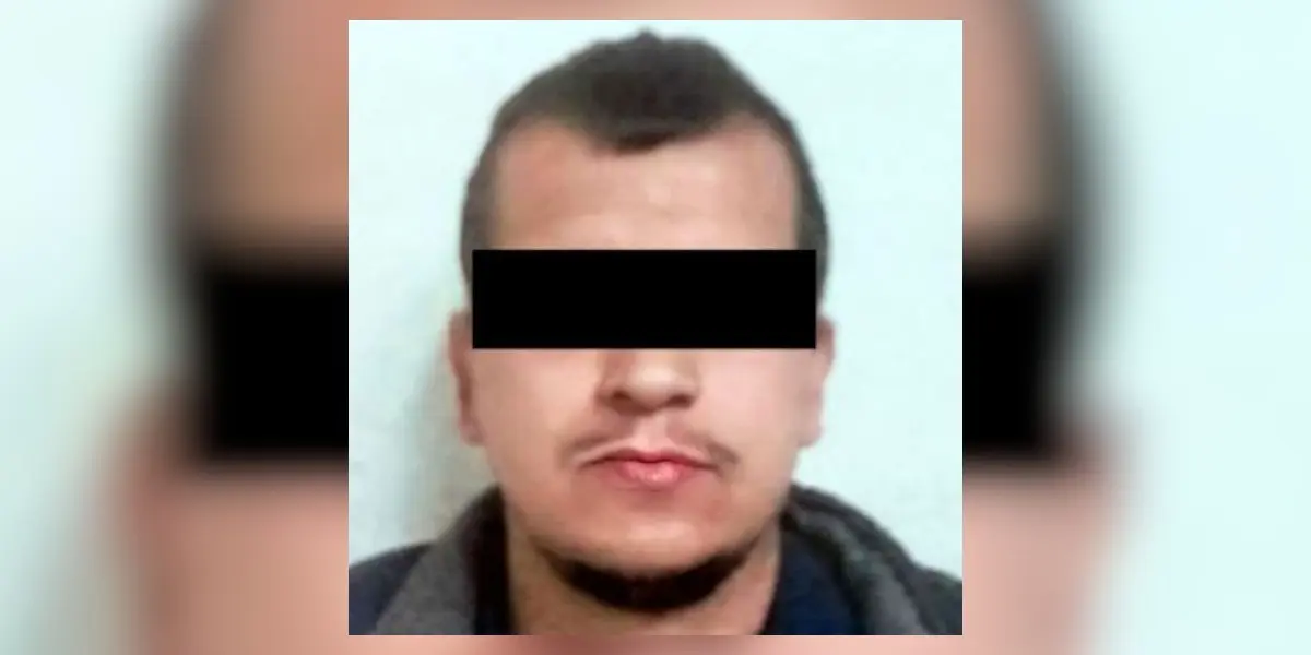 Lo vinculan a proceso por ocasionar fatal accidente en Santa Ana