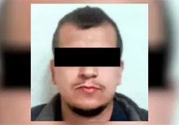 Lo vinculan a proceso por ocasionar fatal accidente en Santa Ana Lo vinculan a proceso por ocasionar fatal accidente en Santa Ana