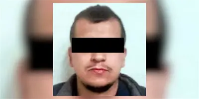 Lo vinculan a proceso por ocasionar fatal accidente en Santa Ana