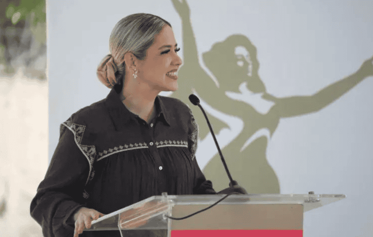 imagen-cuerpo imagen-cuerpo