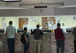 Deudores afectan recaudaci&oacute;n de impuesto predial en Cajeme