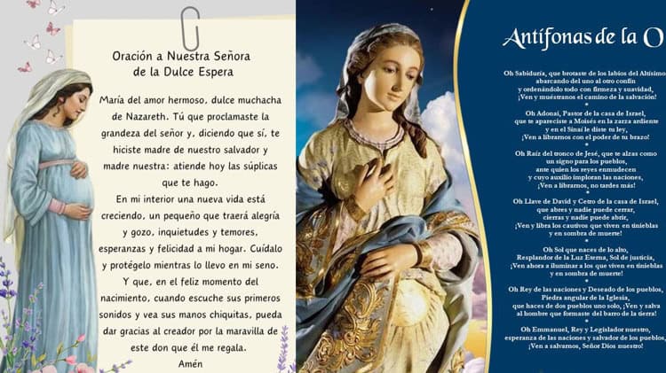 imagen-cuerpo imagen-cuerpo