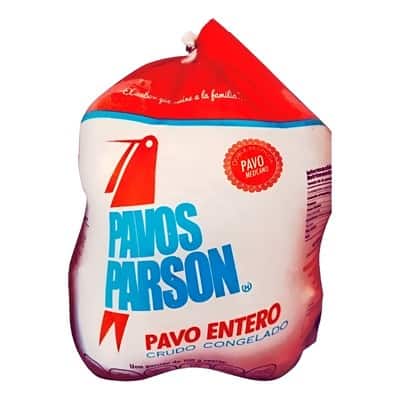 imagen-cuerpo imagen-cuerpo