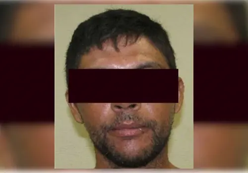 Pasar&aacute; 28 a&ntilde;os en prisi&oacute;n por homicidio en Hermosillo
