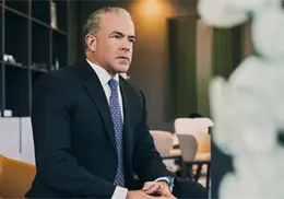 Raúl Rocha Cantú deja de ser testigo protegido; FGR gira nueva orden de aprehensión contra el empresario Raúl Rocha Cantú deja de ser testigo protegido; FGR gira nueva orden de aprehensión contra el empresario