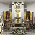 Santoral de hoy, 18 de diciembre: Virgen de la O ¿Por qué es símbolo de esperanza para las mujeres embarazadas? Santoral de hoy, 18 de diciembre: Virgen de la O ¿Por qué es símbolo de esperanza para las mujeres embarazadas?