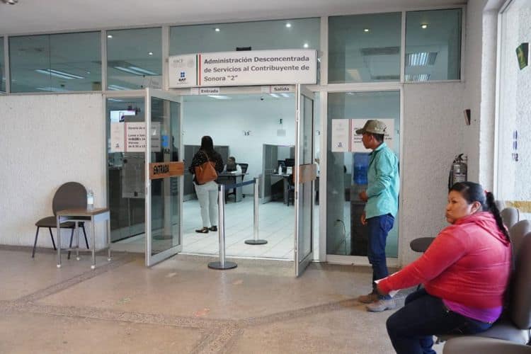 imagen-cuerpo imagen-cuerpo