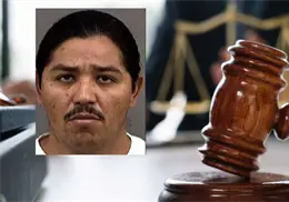 Se declara culpable Eduardo Ravelo, líder de Barrio Azteca, por triple asesinato en 2010 Se declara culpable Eduardo Ravelo, líder de Barrio Azteca, por triple asesinato en 2010