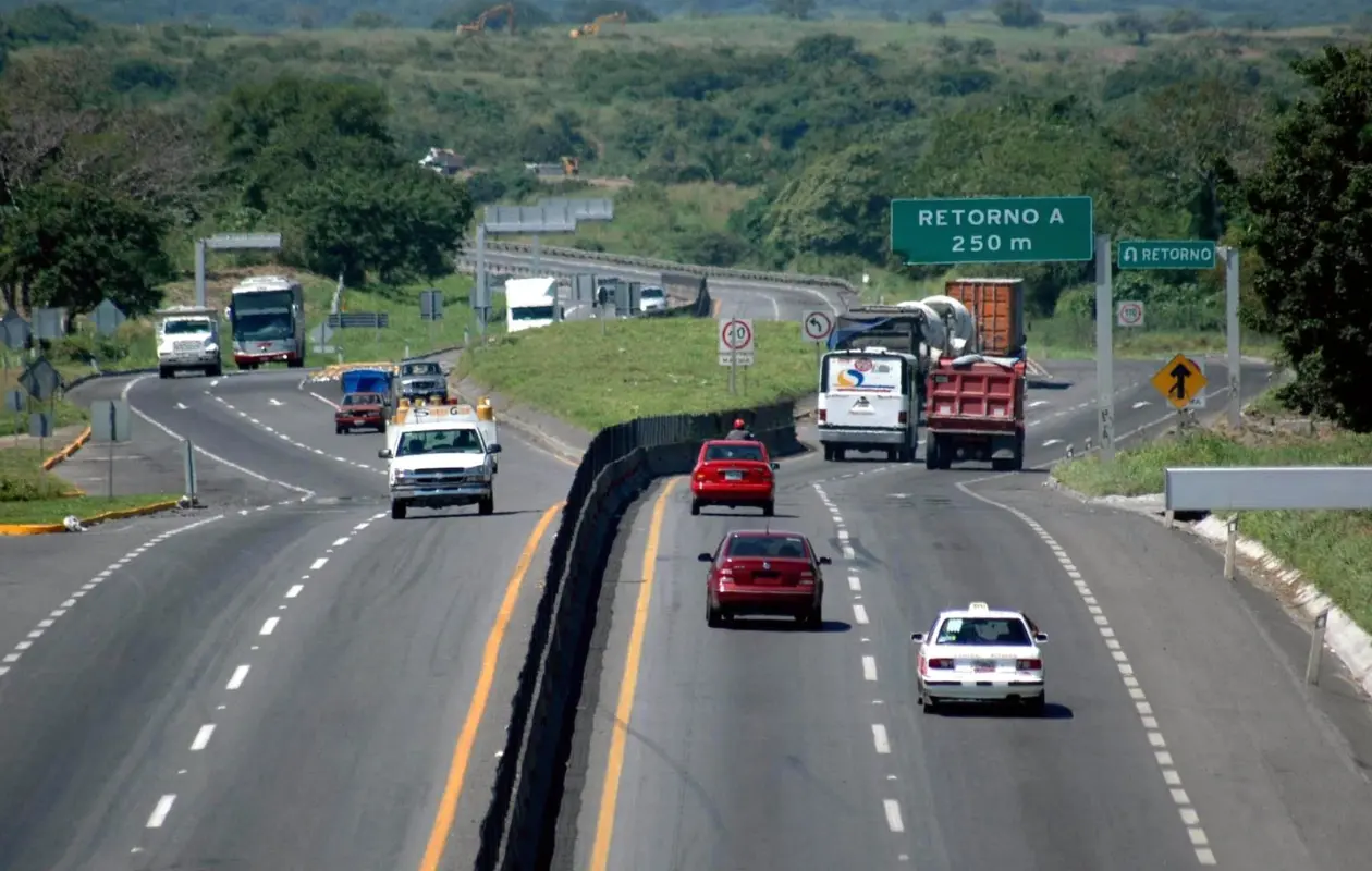 La Ley Federal mantiene esta obligación con el objetivo de garantizar la reparación de daños a terceros.