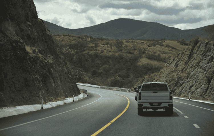 imagen-cuerpo imagen-cuerpo