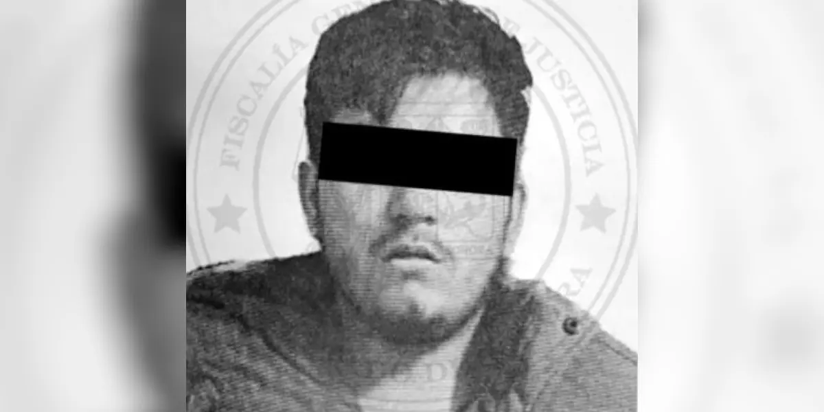 Sentencian a sujeto que atacó a militares al norte de Sonora