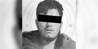 Sentencian a sujeto que atac&oacute; a militares al norte de Sonora