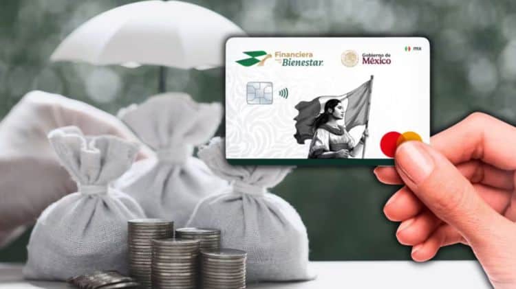 imagen-cuerpo imagen-cuerpo