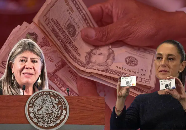 Tarjeta Finabien refuerza su apoyo a migrantes mexicanos