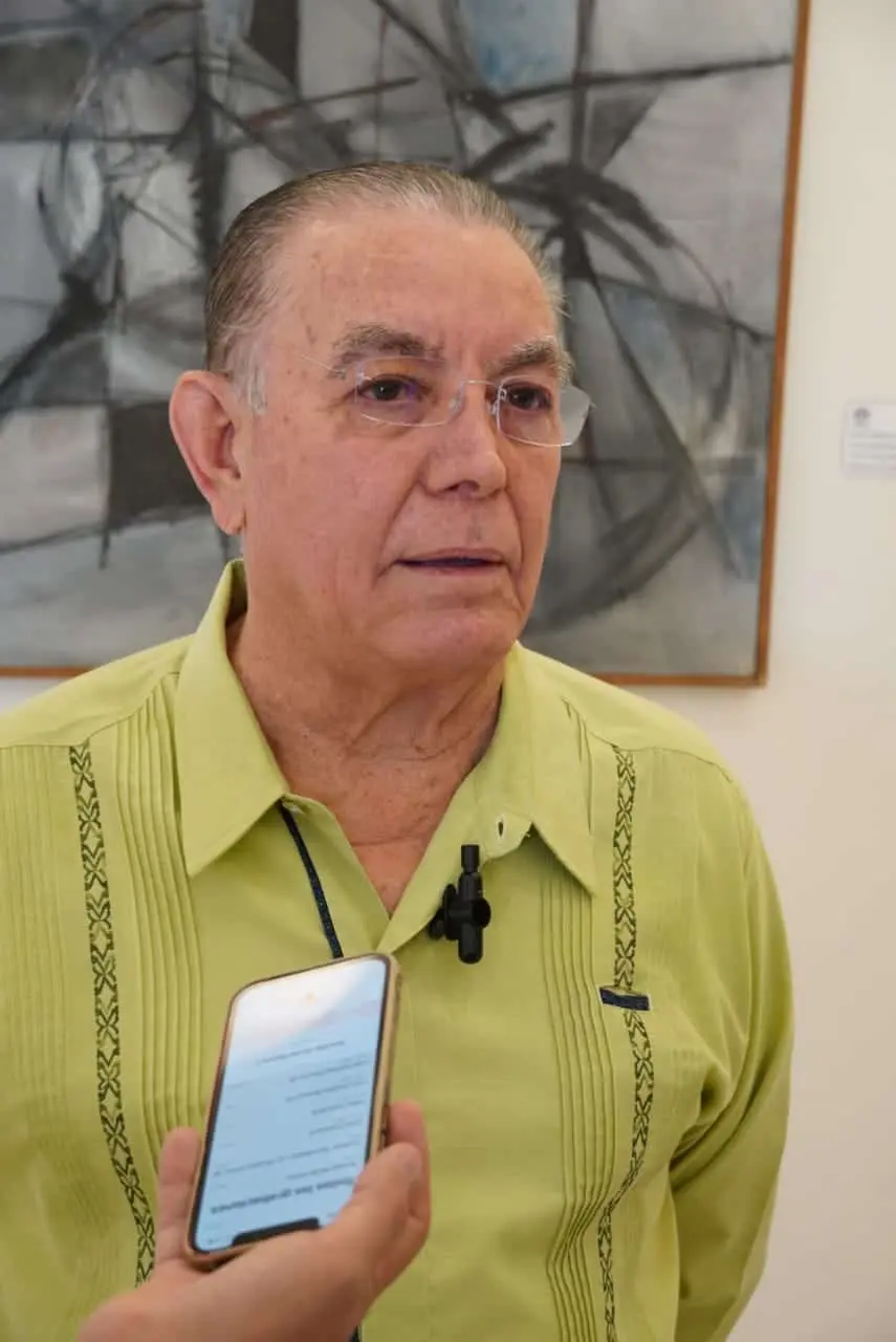 Las enfermedades que nos son tratadas pueden complicarse y afectar en el trabajo, escuela y durante las fiestas