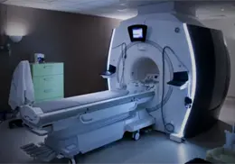 VIDEO | Niño de 6 años muere en plena resonancia magnética VIDEO | Niño de 6 años muere en plena resonancia magnética