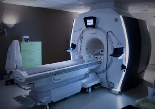 VIDEO | Niño de 6 años muere en plena resonancia magnética VIDEO | Niño de 6 años muere en plena resonancia magnética