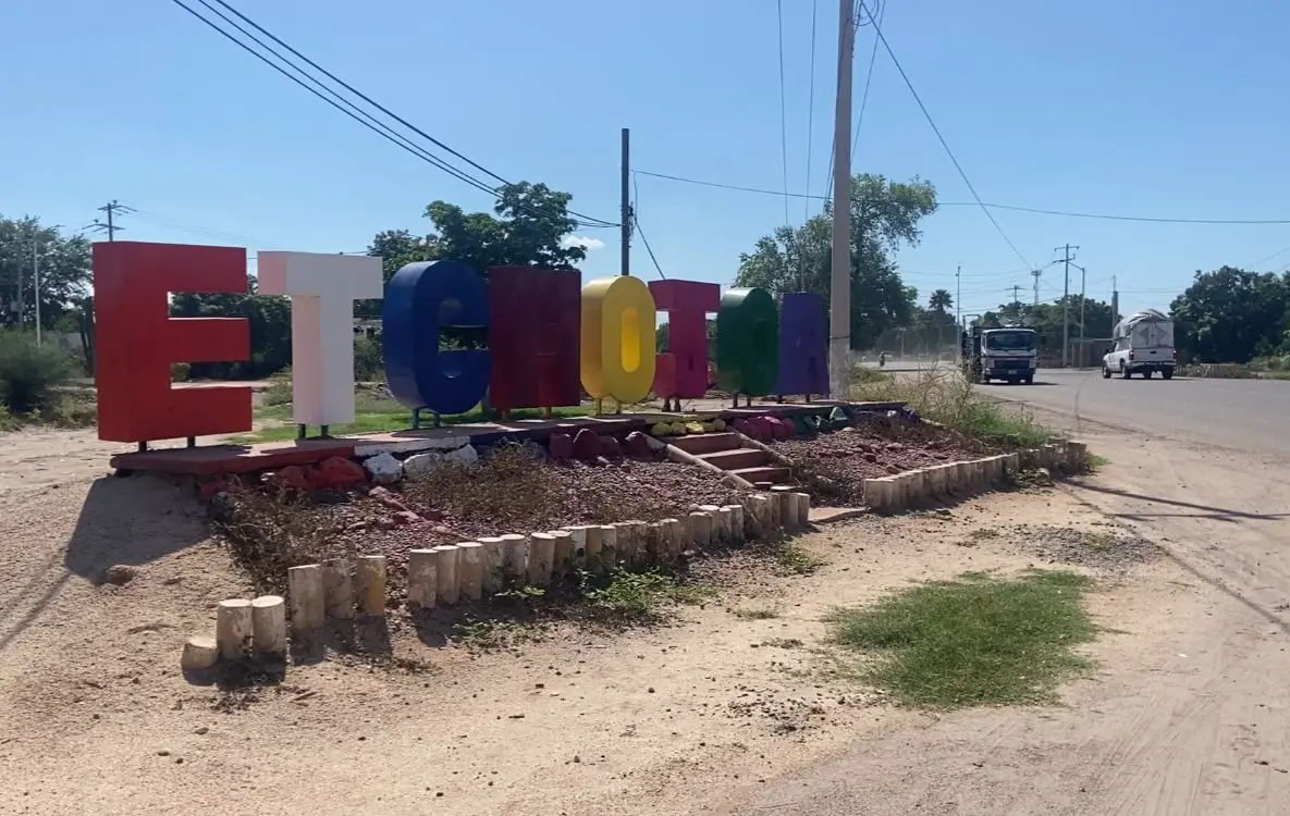 Etchojoa pierde poblaci&oacute;n en la &uacute;ltima d&eacute;cada y prev&eacute;n que la ca&iacute;da contin&uacute;e