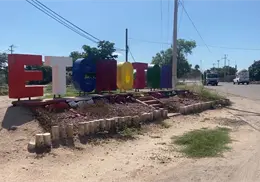 Etchojoa pierde poblaci&oacute;n en la &uacute;ltima d&eacute;cada y prev&eacute;n que la ca&iacute;da contin&uacute;e