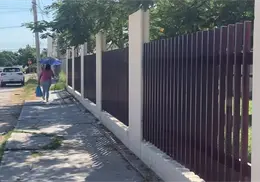 Por vacaciones, llaman a vigilar escuelas