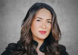 Yolanda Andrade envía mensaje desde el hospital: ¿cuál es la situación actual de la conductora de televisión? Yolanda Andrade envía mensaje desde el hospital: ¿cuál es la situación actual de la conductora de televisión?