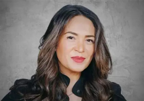 Yolanda Andrade envía mensaje desde el hospital: ¿cuál es la situación actual de la conductora de televisión? Yolanda Andrade envía mensaje desde el hospital: ¿cuál es la situación actual de la conductora de televisión?