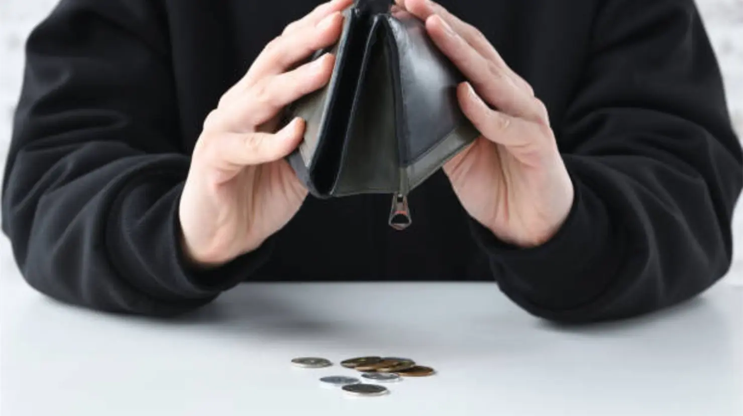 Aguinaldo 2025: &iquest;Qu&eacute; hacer si no me pagan antes del 20 de diciembre? Multas y denuncias