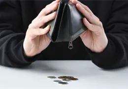 Aguinaldo 2025: ¿Qué hacer si no me pagan antes del 20 de diciembre? Multas y denuncias