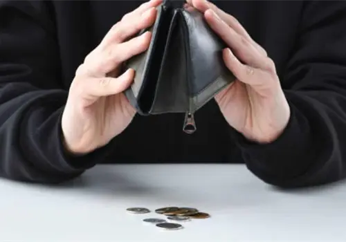 Aguinaldo 2025: &iquest;Qu&eacute; hacer si no me pagan antes del 20 de diciembre? Multas y denuncias