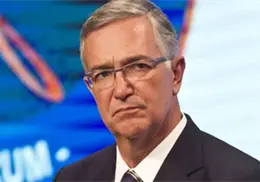 As&iacute; respondi&oacute; Carlos Salinas Pliego al SAT tras adeudo de 51 millones de pesos