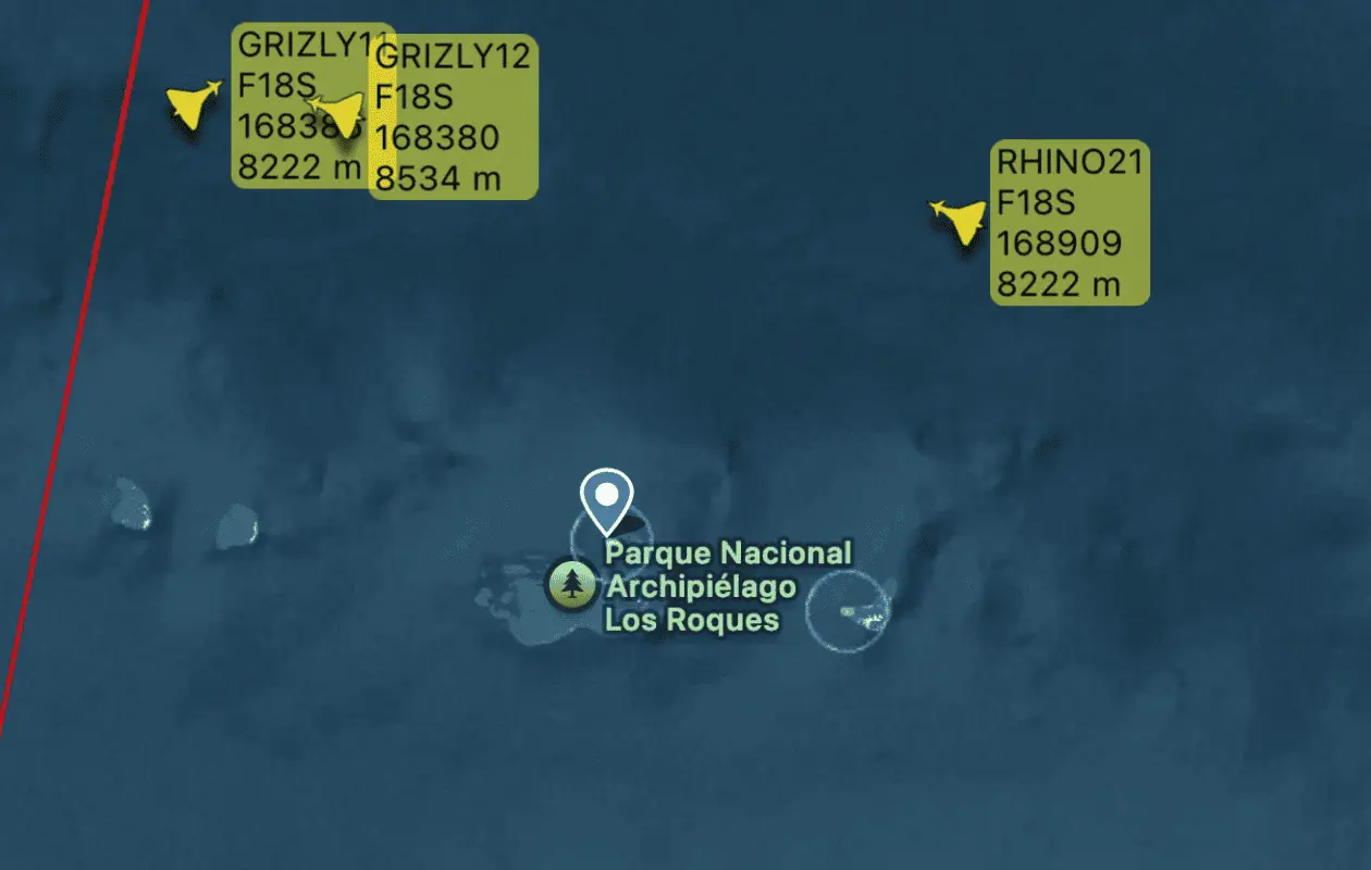 Donald Trump ha justificado estas acciones como parte de un "conflicto armado" contra los c&aacute;rteles de la droga.