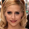 Brittany Murphy: 16 a&ntilde;os de su misteriosa muerte, esto es lo que se sabe sobre su fallecimiento
