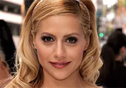 Brittany Murphy: 16 a&ntilde;os de su misteriosa muerte, esto es lo que se sabe sobre su fallecimiento