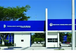 Detienen a maestro del ITSR por enviar contenido &iacute;ntimo a alumnos y por extorsi&oacute;n agravada