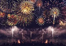 Feng Shui: los colores que no se recomiendan para recibir el A&ntilde;o Nuevo y su significado energ&eacute;tico