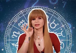 Hor&oacute;scopos de Mhoni Vidente hoy 19 de diciembre: conoce lo que las energ&iacute;as de hoy traen para tu signo y c&oacute;mo pueden influir en tu vida