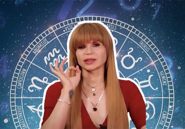Hor&oacute;scopos de Mhoni Vidente hoy 19 de diciembre: conoce lo que las energ&iacute;as de hoy traen para tu signo y c&oacute;mo pueden influir en tu vida