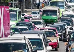 Hoy No Circula CDMX: &iquest;C&oacute;mo afecta esto a los mexicanos este 19 de diciembre?