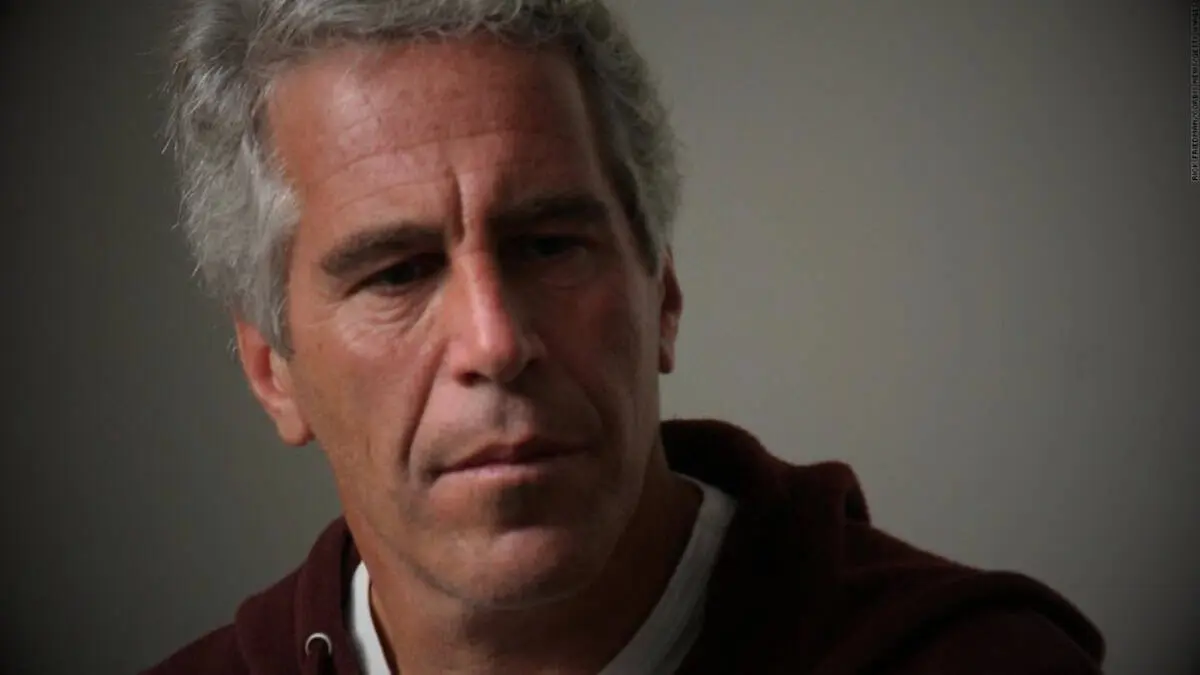 La Casa Blanca se prepara para revelar cientos de miles de documentos del caso Jeffrey Epstein