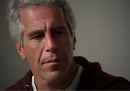 La Casa Blanca se prepara para revelar cientos de miles de documentos del caso Jeffrey Epstein