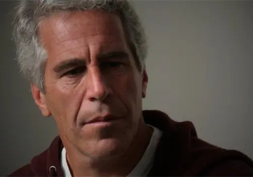 La Casa Blanca se prepara para revelar cientos de miles de documentos del caso Jeffrey Epstein La Casa Blanca se prepara para revelar cientos de miles de documentos del caso Jeffrey Epstein