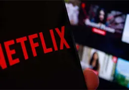 Las 10 mejores series de Netflix para maratonear en vacaciones de invierno 2025