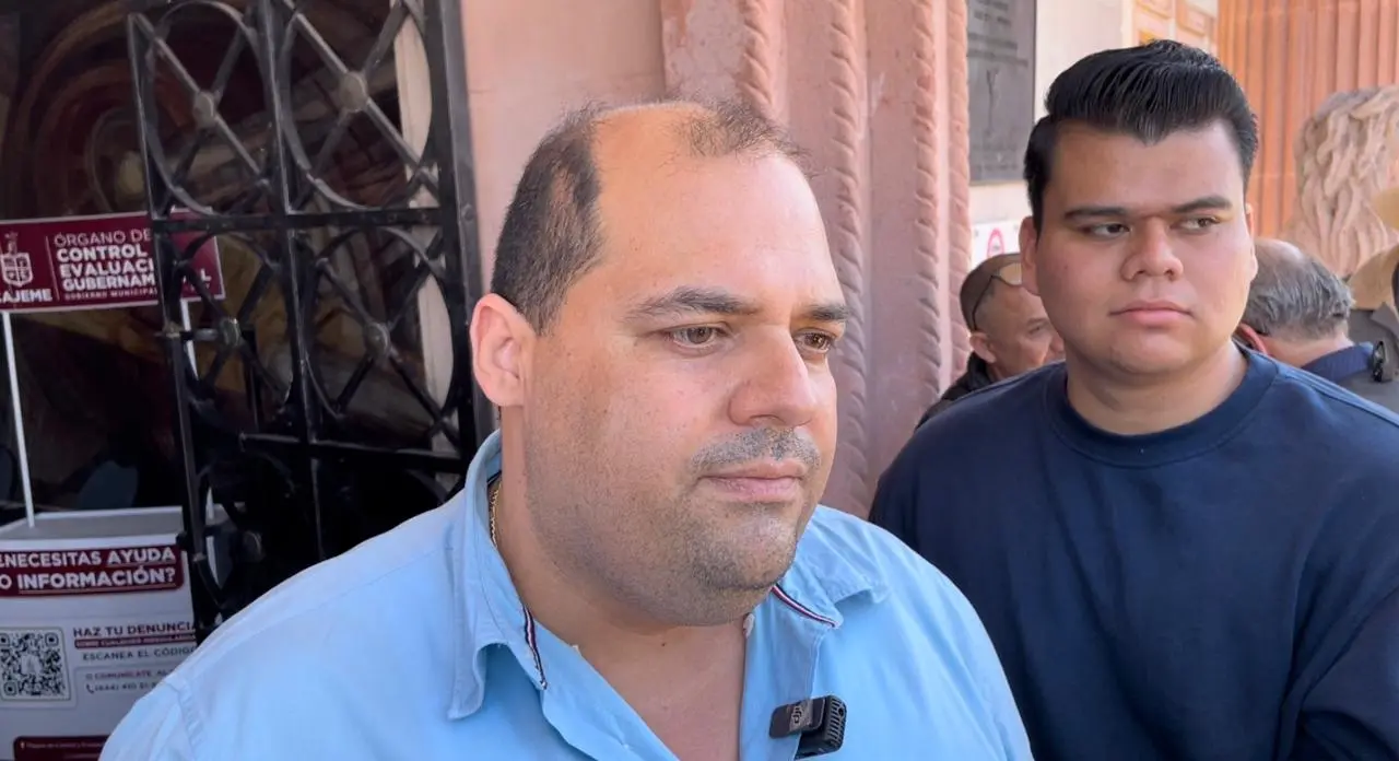 Multas por escandalizar a altas horas de la noche  pueden ser de hasta 11 mil pesos