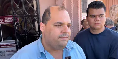 Multas por escandalizar a altas horas de la noche  pueden ser de hasta 11 mil pesos