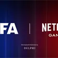 Netflix y FIFA se unen para crear un nuevo videojuego del Mundial 2026