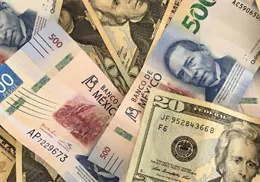 Precio del d&oacute;lar hoy viernes 19 de diciembre: As&iacute; cerr&oacute; el tipo de cambio