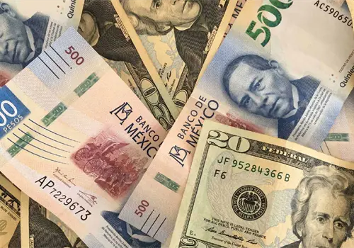 Precio del d&oacute;lar hoy viernes 19 de diciembre: As&iacute; cerr&oacute; el tipo de cambio