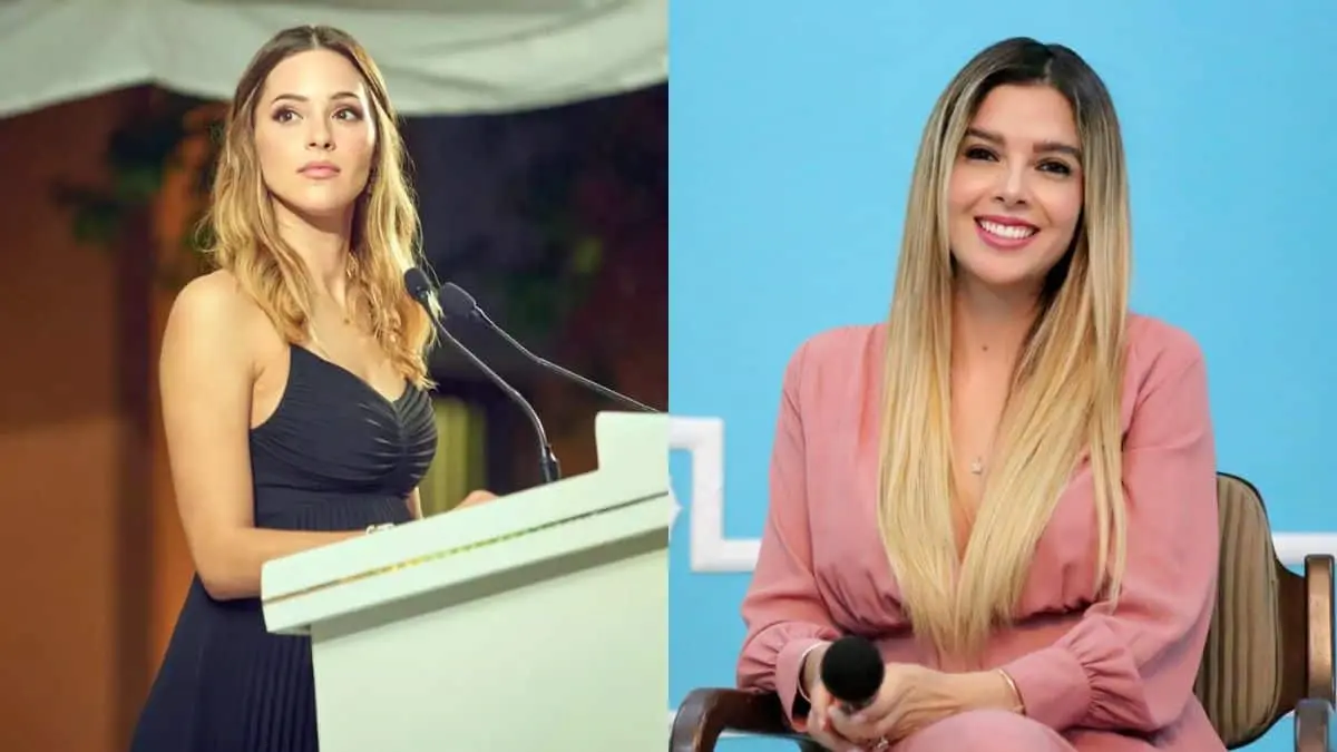 La Ley Esposa y sus implicaciones para la pol&iacute;tica y los derechos electorales.