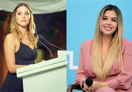 ¿Qué es la “Ley esposa” y por qué Morena no está de acuerdo?