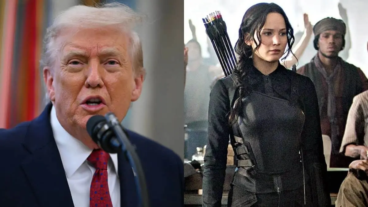 La intenci&oacute;n es resaltar las habilidades de los j&oacute;venes, su dedicaci&oacute;n y la actitud de superaci&oacute;n a trav&eacute;s de la competencia